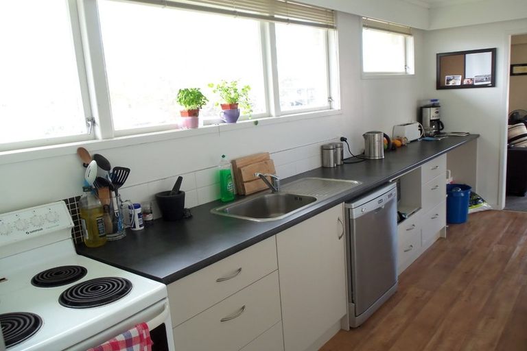 Photo of property in 110b Valley Road, Mangapapa, Gisborne, 4010