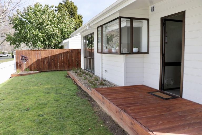 Photo of property in 44a Queen Street, Cambridge, 3434