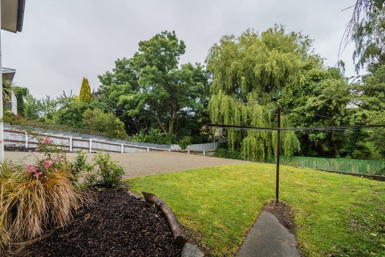 Photo of property in 23 Rimu Street, Highfield, Timaru, 7910