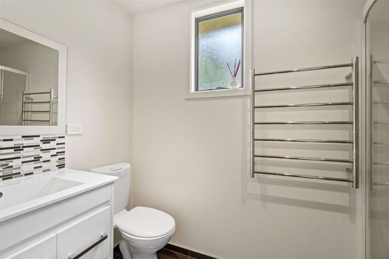 Photo of property in 496 Knyvetts Road, Southbridge, Leeston, 7682