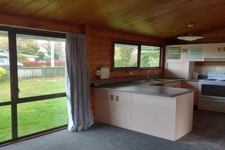 Photo of property in 131b Clayton Road, Mangakakahi, Rotorua, 3015