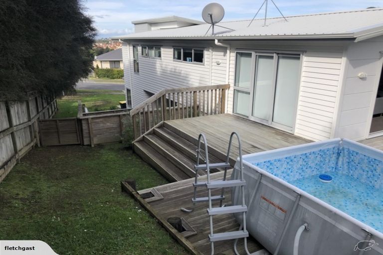 Photo of property in 25 Kensington Terrace, Gulf Harbour, Whangaparaoa, 0930