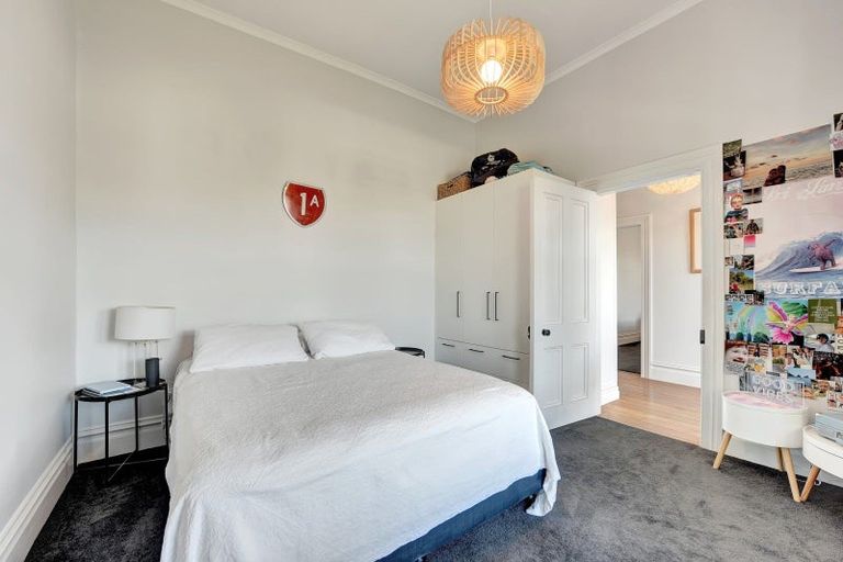 Photo of property in 129 Milton Street, The Wood, Nelson, 7010