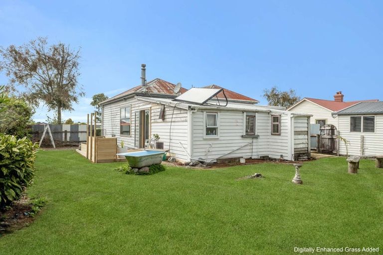 Photo of property in 83 Orlando Street, Stratford, 4332