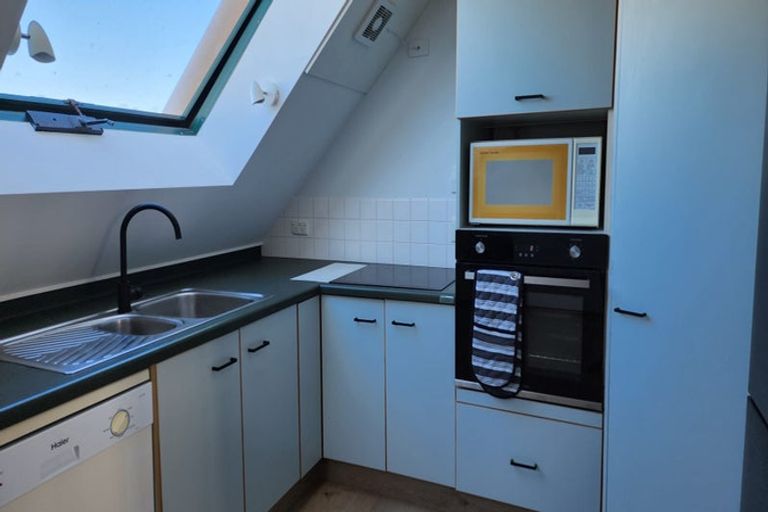 Photo of property in 62e Maunganui Road, Mount Maunganui, 3116