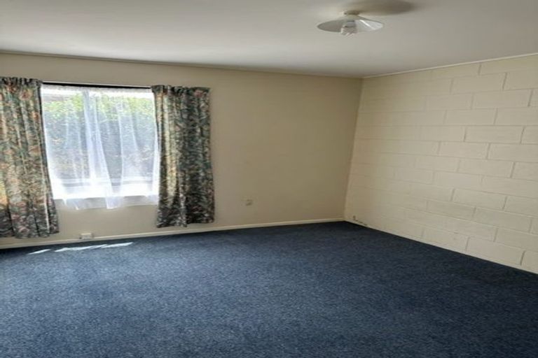 Photo of property in 3/15 Tama Street, Alicetown, Lower Hutt, 5010