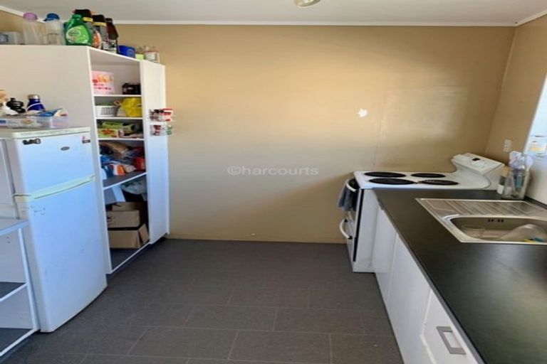 Photo of property in 76c King Street, Sydenham, Christchurch, 8023