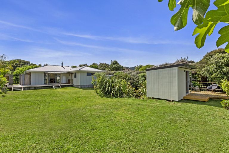 Photo of property in 21b East Street, Raglan, 3225