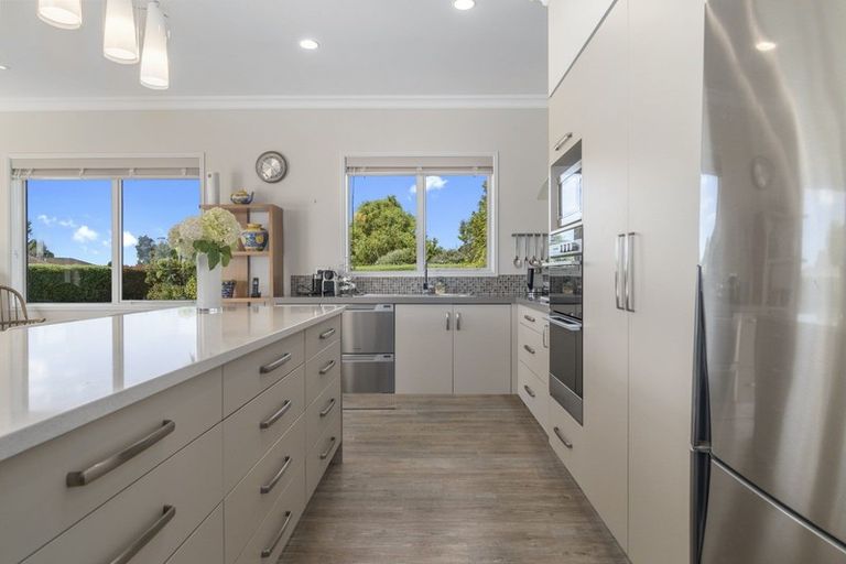 Photo of property in 8 Nga Parae Road, Oropi, Tauranga, 3173