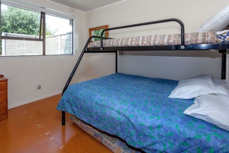 Photo of property in 35 Fishermans Bend, Whiritoa, Whangamata, 3691