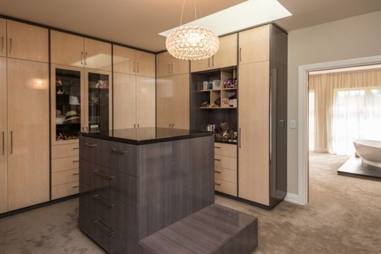 Photo of property in 708 Tram Road, Ohoka, Kaiapoi, 7692