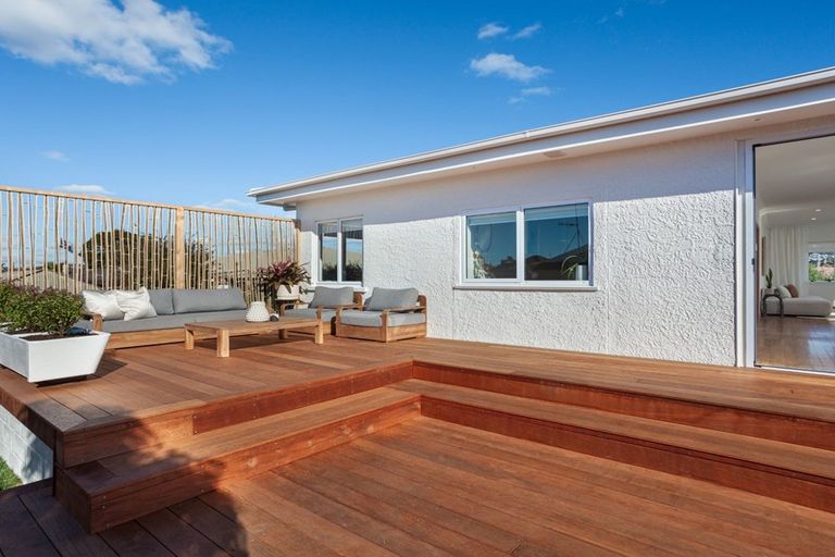 Photo of property in 17 Macville Road, Mount Maunganui, 3116