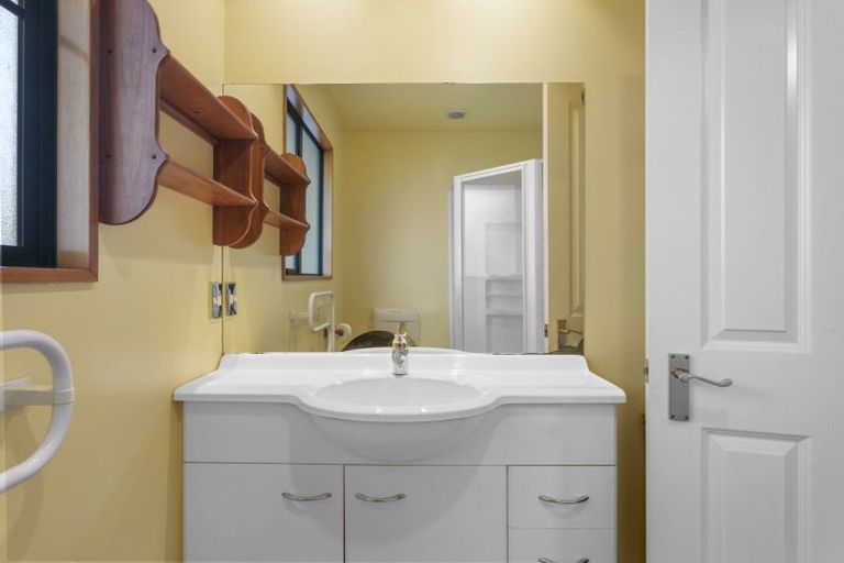 Photo of property in 5 The Stables, Woodend, 7610