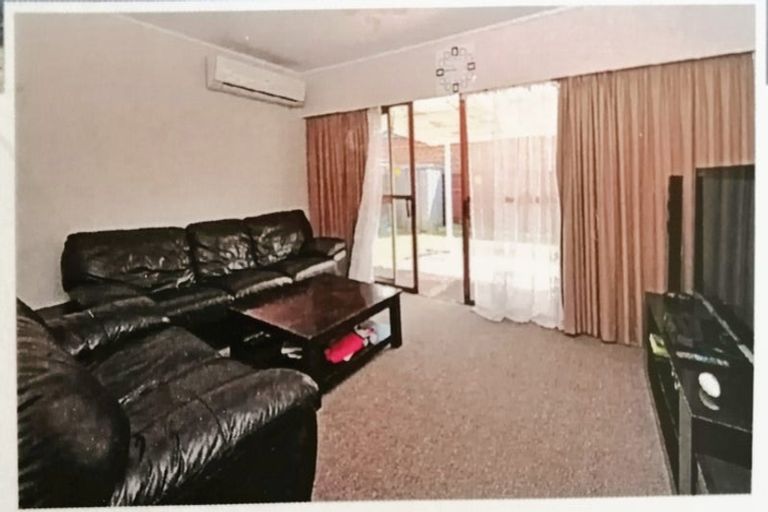 Photo of property in 3/119 East Tamaki Road, Papatoetoe, Auckland, 2025