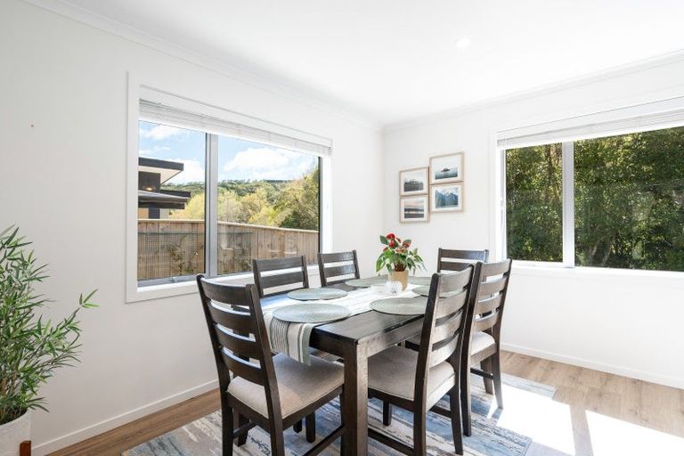 Photo of property in 4 Mclaughlin Lane, Stoke, Nelson, 7011