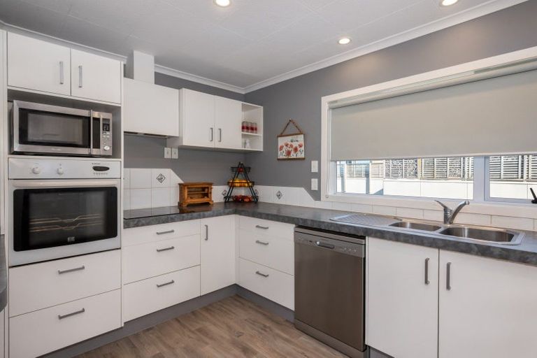 Photo of property in 25 Kaiuru Street, Nukuhau, Taupo, 3330