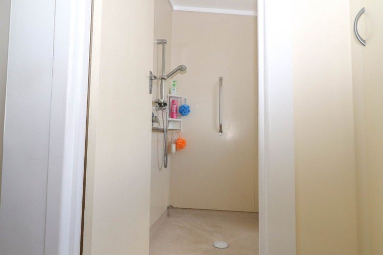 Photo of property in 104 Vernon Street, Thames, 3500