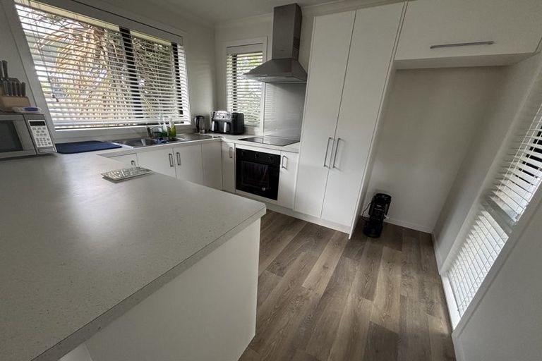 Photo of property in 45a Browning Street, Leamington, Cambridge, 3432