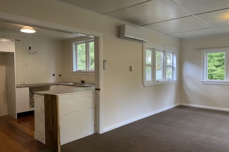 Photo of property in 5 Mcconnell Lane, Chartwell, Hamilton, 3210