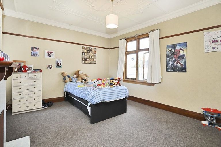 Photo of property in 111 Conon Street, Appleby, Invercargill, 9812