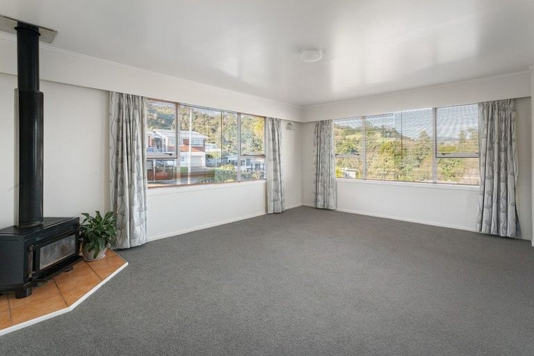 Photo of property in 102 Kingsford Place, Thames, 3500