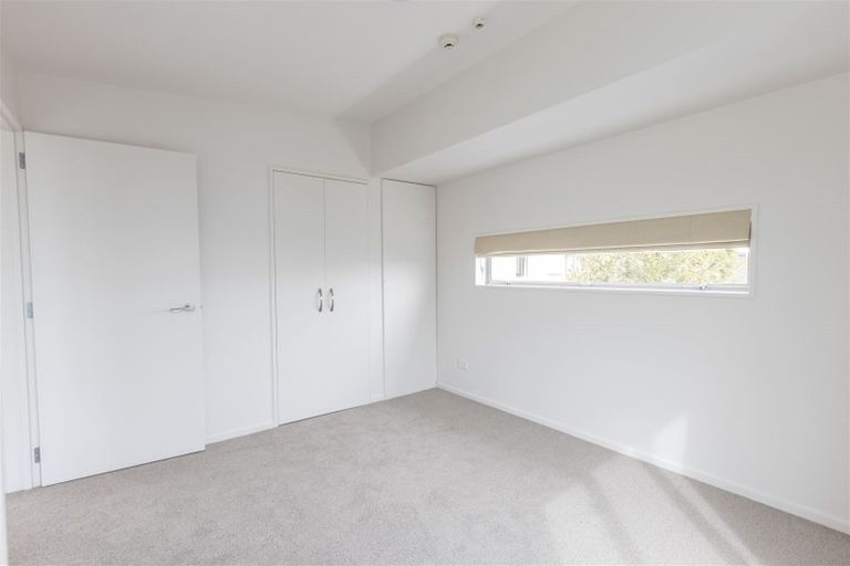 Photo of property in 8a Rotherham Street, Riccarton, Christchurch, 8041