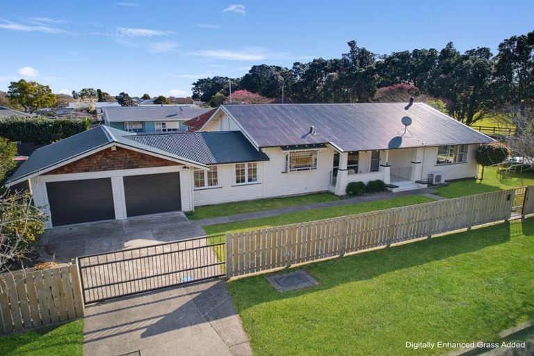 Photo of property in 2 Anzac Avenue, Whakatane, 3120