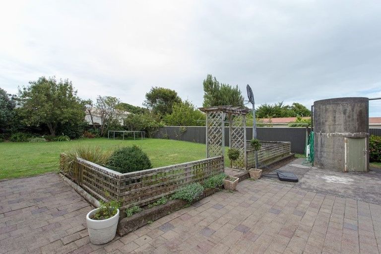 Photo of property in 47 Peakes Road, Springvale, Whanganui, 4501