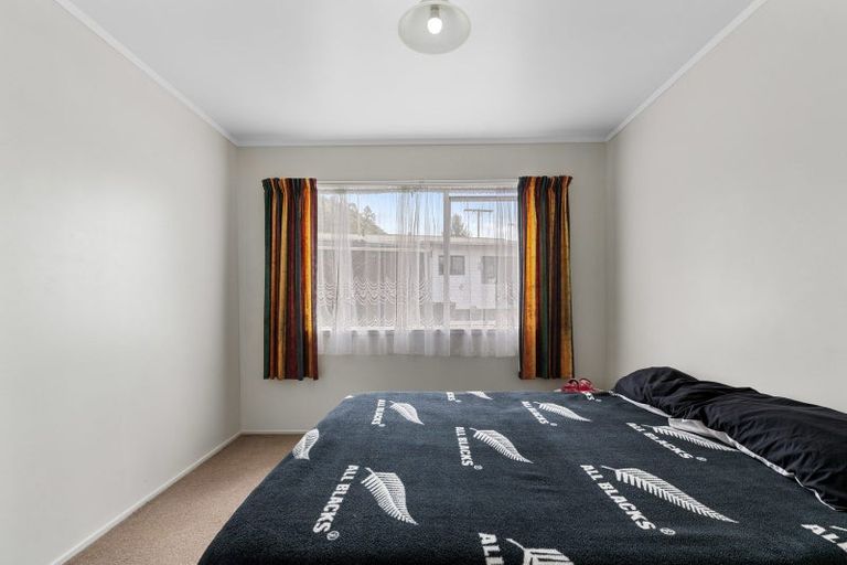 Photo of property in 24b Gordon Road, Western Heights, Rotorua, 3015