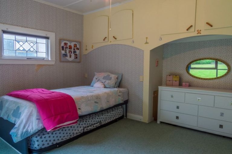 Photo of property in 1041 Braemar Road, Rotoma, Whakatane, 3192