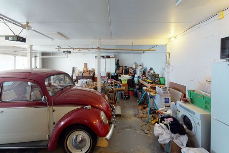 Photo of property in 42 Read Street, Levin, 5510