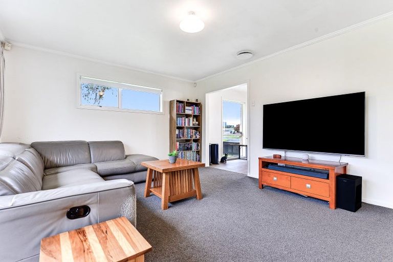 Photo of property in 1 Westwood Place, Ngaruawahia, 3720