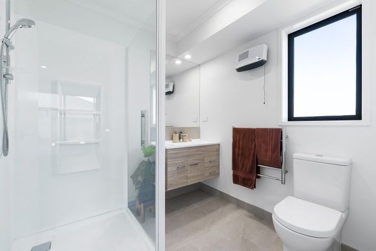 Photo of property in 7 Kotare Drive, Coastlands, Whakatane, 3120