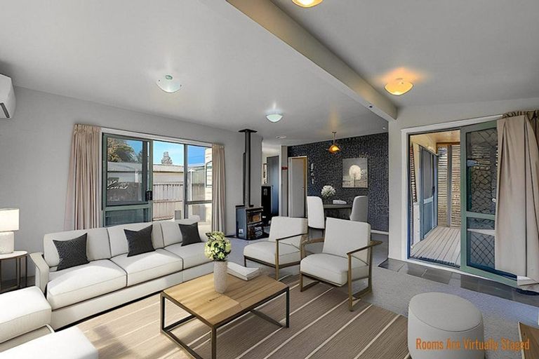 Photo of property in 41a Elizabeth Street, Matamata, 3400