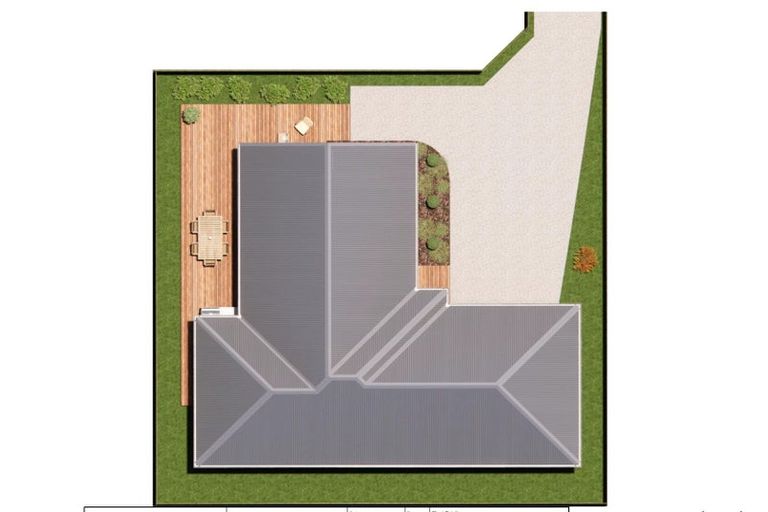 Photo of property in 123 Mcnair Road, Te Awamutu, 3800