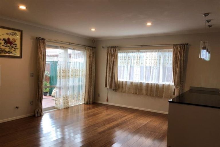 Photo of property in 13 Sunshine Lane, Flat Bush, Auckland, 2019