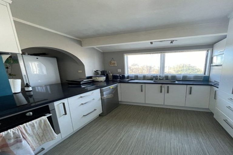 Photo of property in 227b Fifteenth Avenue, Tauranga South, Tauranga, 3112