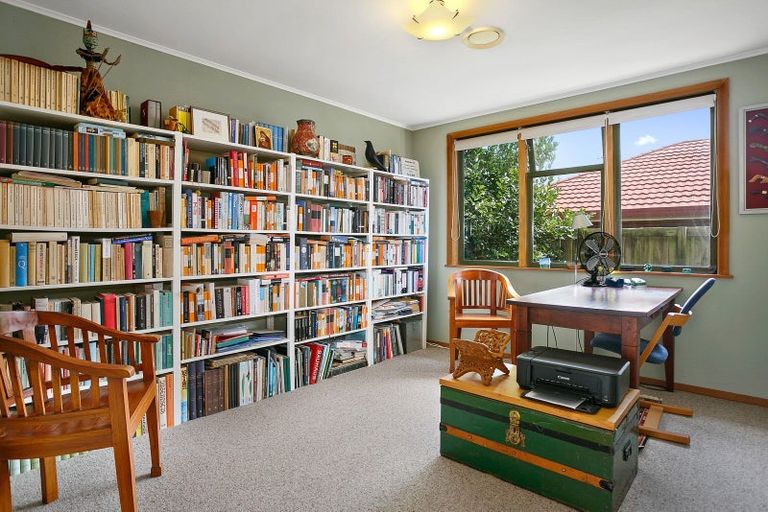 Photo of property in 107 King Street, Cambridge, 3434