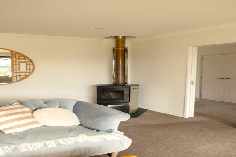 Photo of property in 6 Portofina Court, Papamoa Beach, Papamoa, 3118