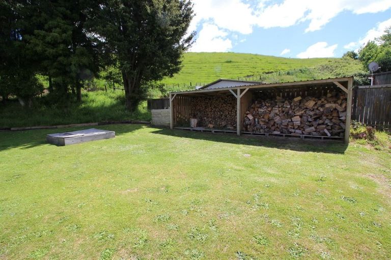 Photo of property in 69 Richmond Avenue, Tokoroa, 3420