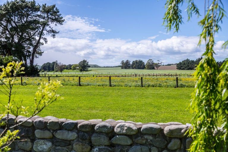 Photo of property in 76e Willow Park Drive, Opaki, Masterton, 5871