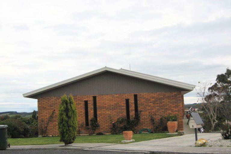 Photo of property in 8 Arthur Terrace, Balclutha, 9230