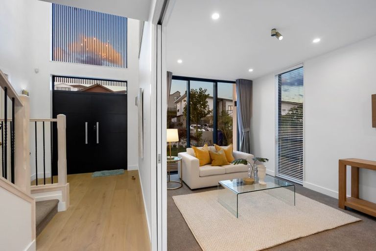 Photo of property in 7 Hopetea Street, Long Bay, Auckland, 0630