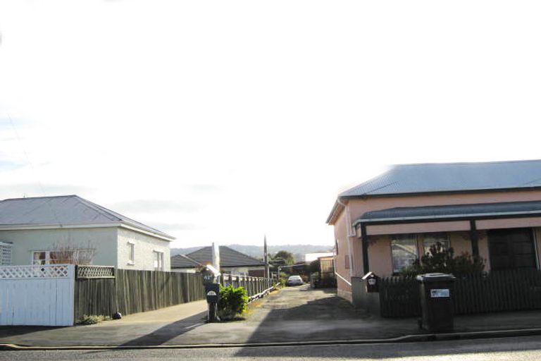 Photo of property in 40b Hargest Crescent, Saint Kilda, Dunedin, 9012