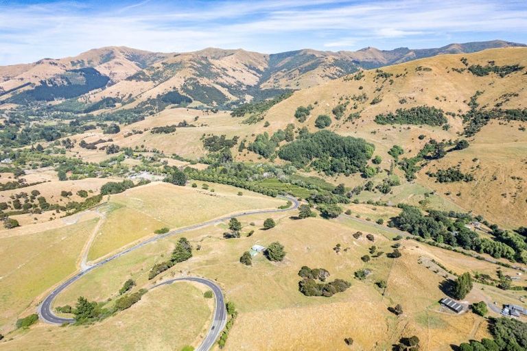 Photo of property in 38 Puaha Road, Little River, 7591