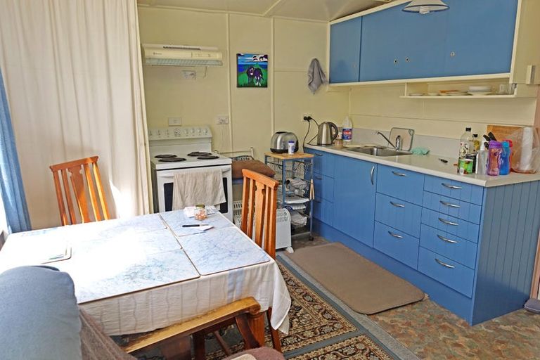 Photo of property in 1 Church Street, Mosgiel, 9024