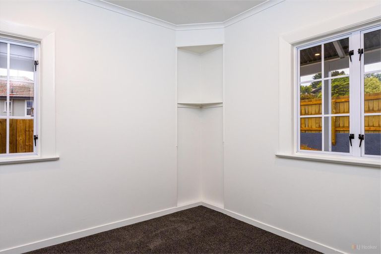 Photo of property in 31 Douglas Street, Highfield, Timaru, 7910