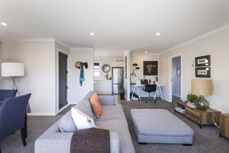 Photo of property in 65a Robinson Crescent, Westbrook, Palmerston North, 4412