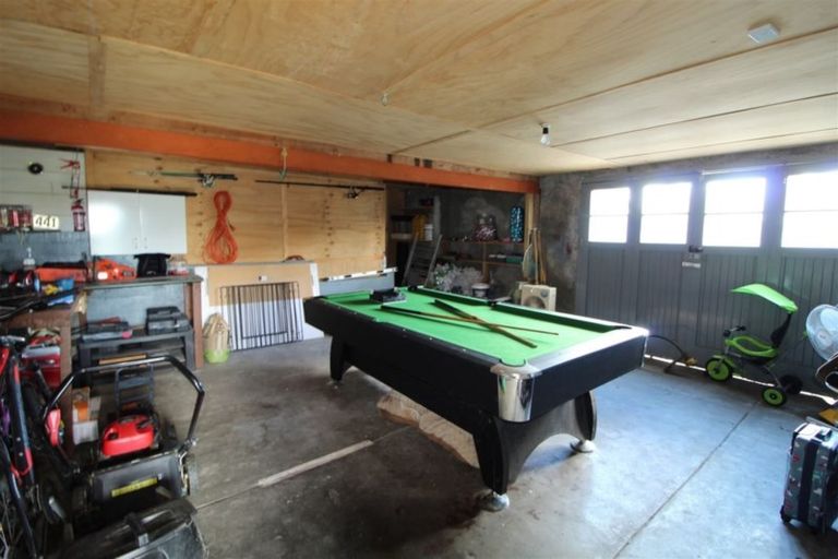 Photo of property in 12 Somerset Street, Watlington, Timaru, 7910