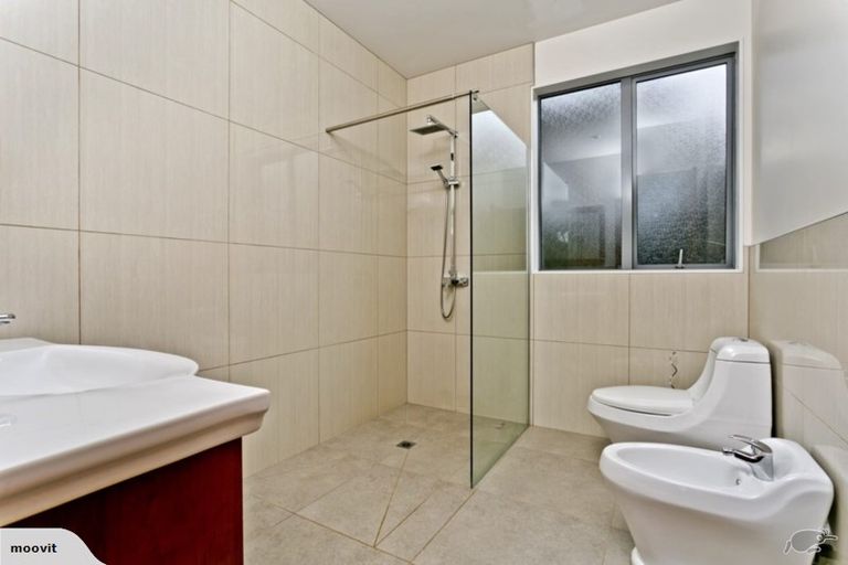 Photo of property in 16 Hobson Heights Road, Lucas Heights, Auckland, 0632